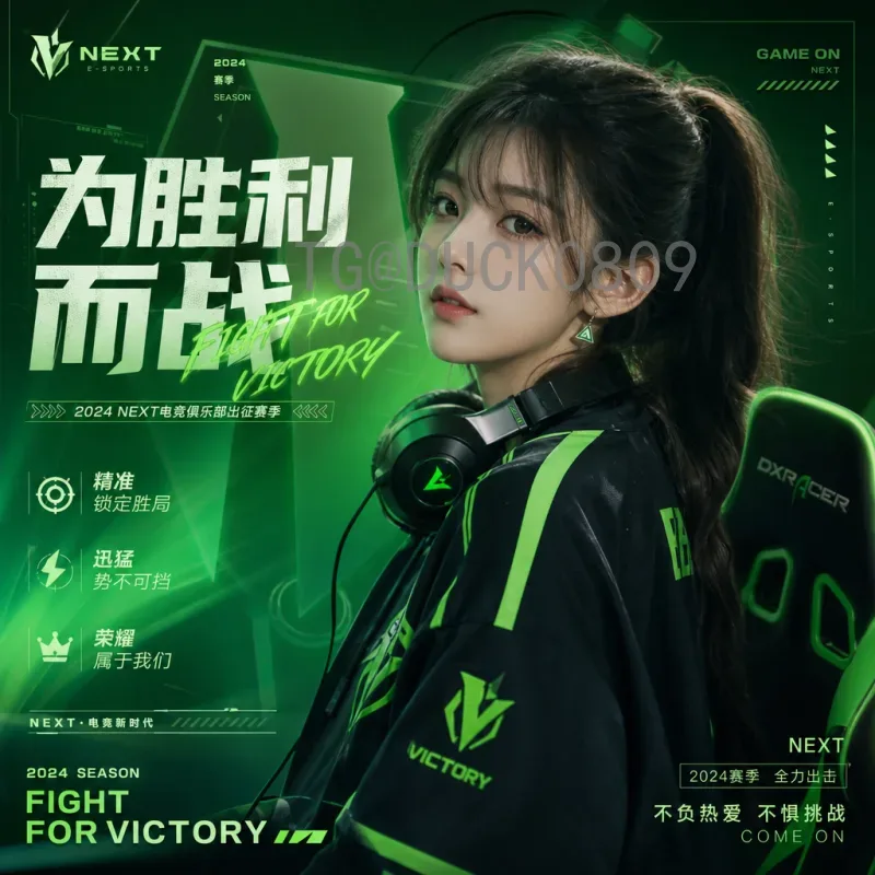 世界杯决赛圈赛程社区：球迷观赛与互动的理想平台