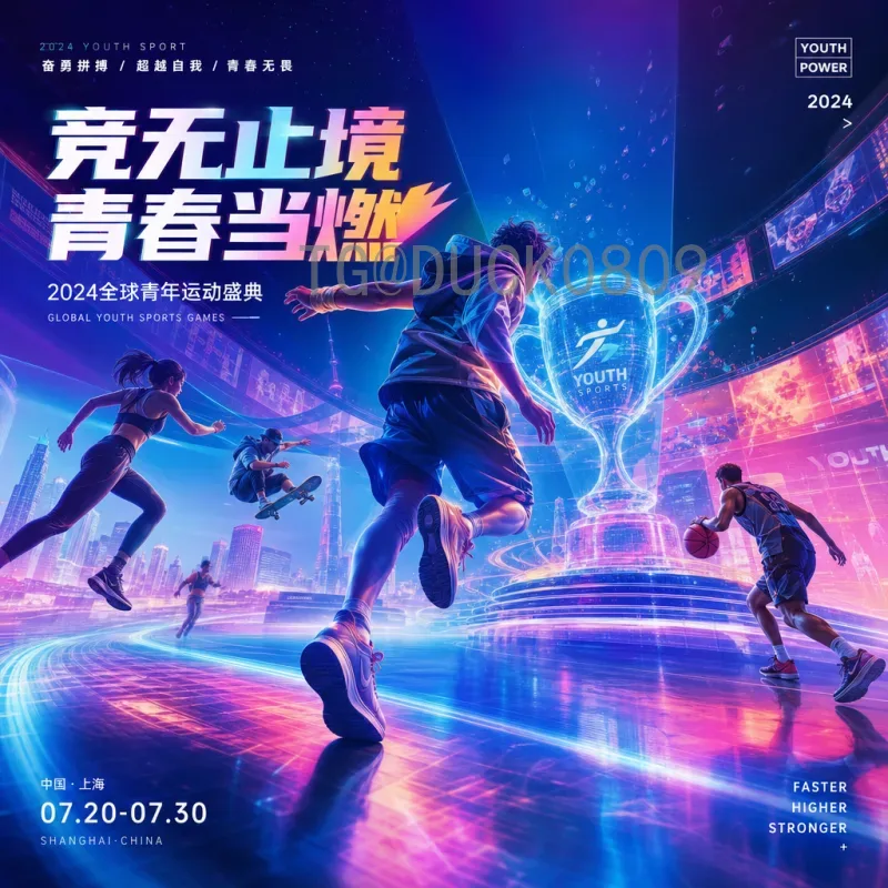 实时2026世界杯分组结果深度分析：强队落位与黑马突围前景