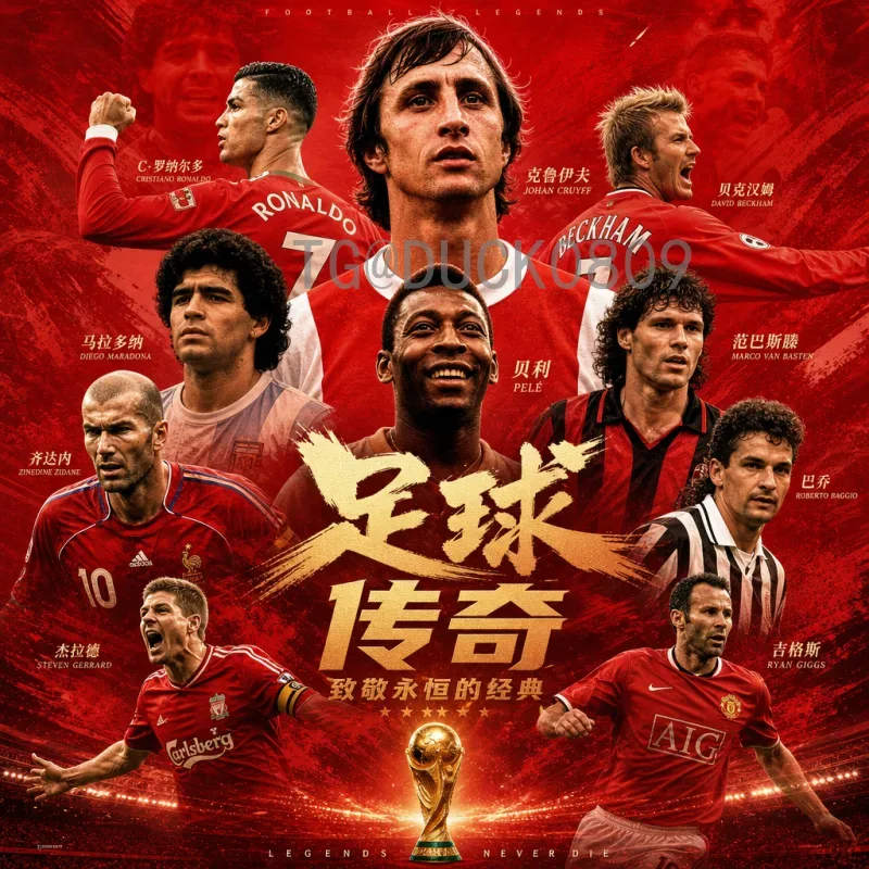 最新2026国际足联世界杯揭幕战时间查询：全球球迷翘首以盼的盛事