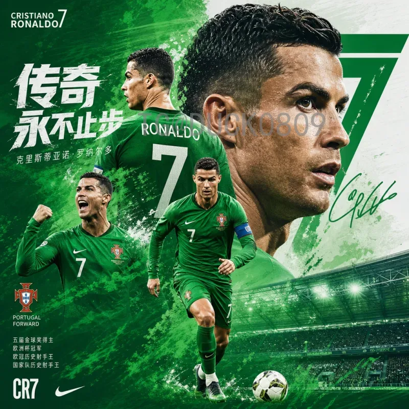 完整2026年世界杯实时比分：获取最新赛况与数据全攻略