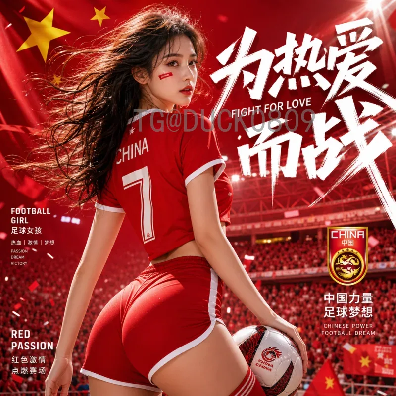实时2026世界杯决赛时间查询：掌握最新赛程动态的完整指南