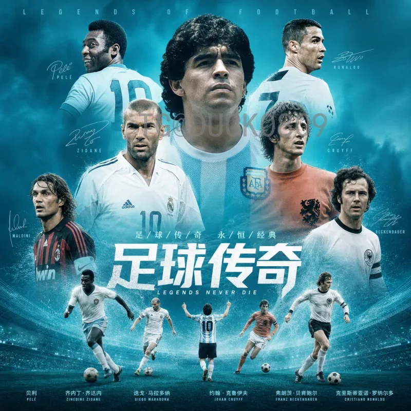 最新2026年美加墨世界杯巴西队名单预测：桑巴军团阵容深度分析